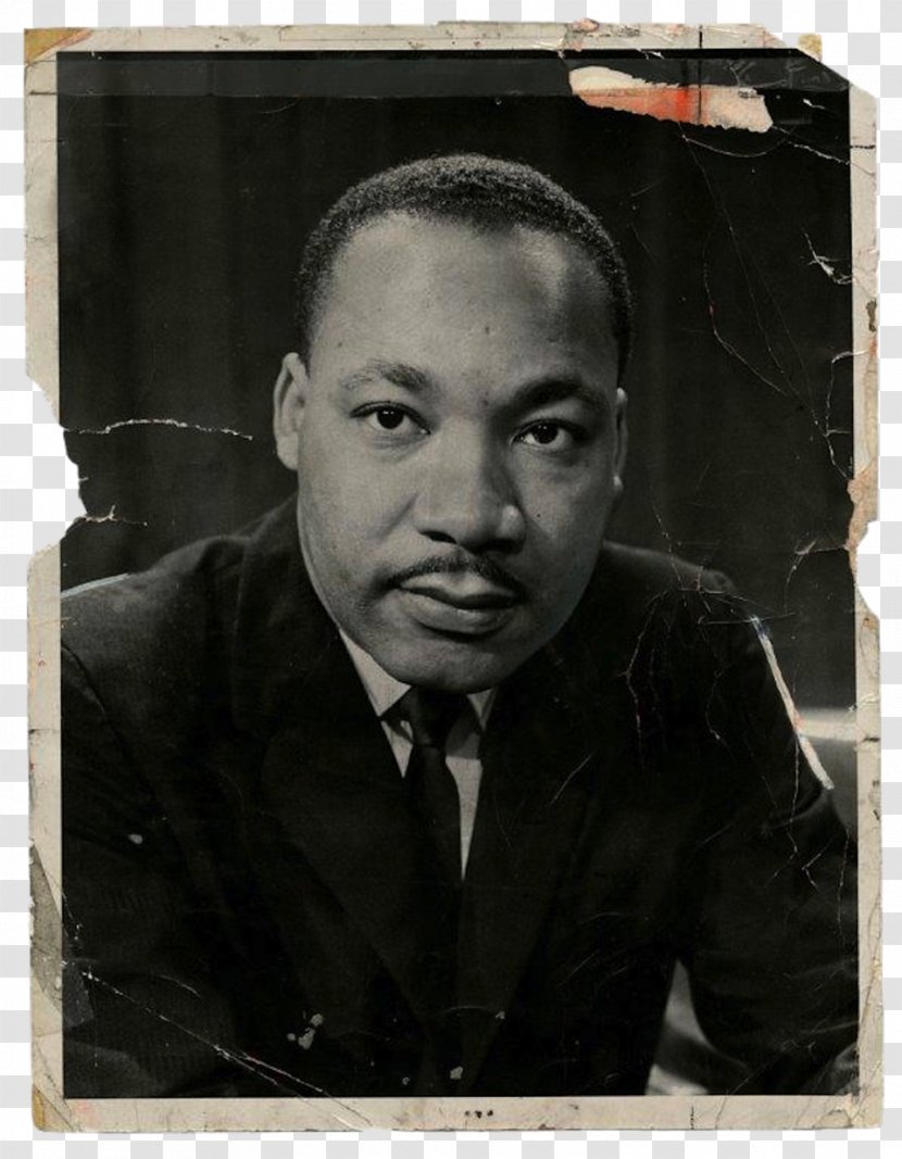 Assassination Of Martin Luther King Jr. African-American Civil Rights Movement I Have A Dream Memorial - Jr - Day Transparent PNG
