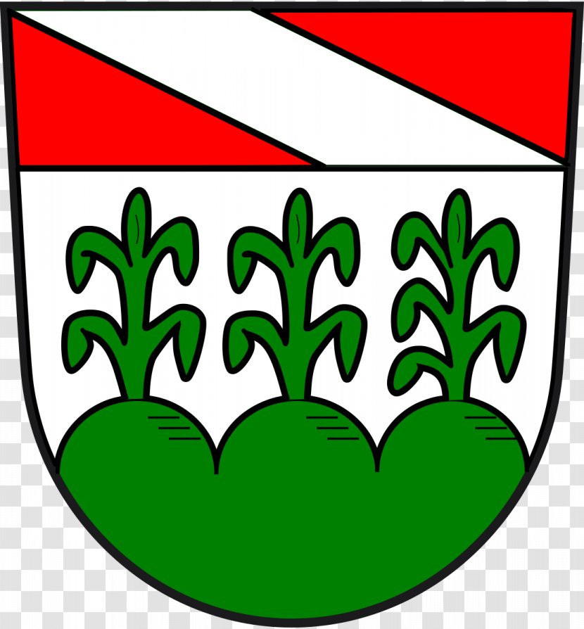 Regensburg Coat Of Arms Danube Gasthof Pflamminger Image - Area - Kuzey Renvestfalya Transparent PNG