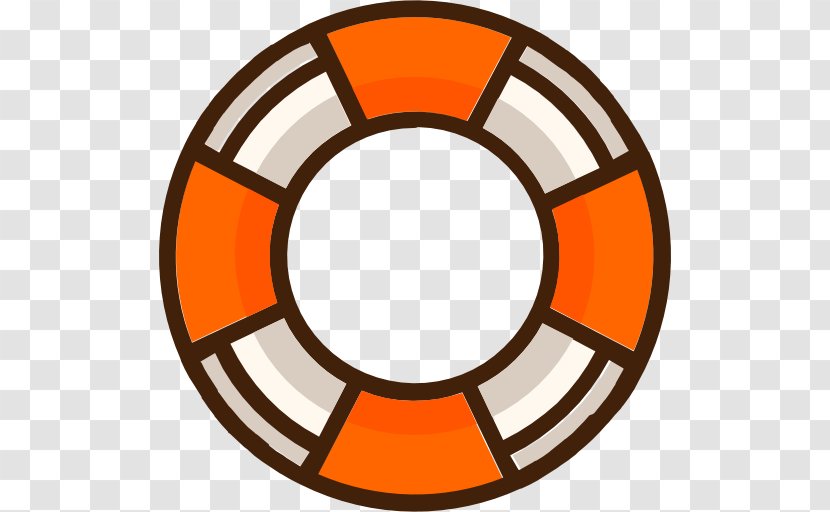 Lifebuoy - Lifebelt - Lifeguard Transparent PNG