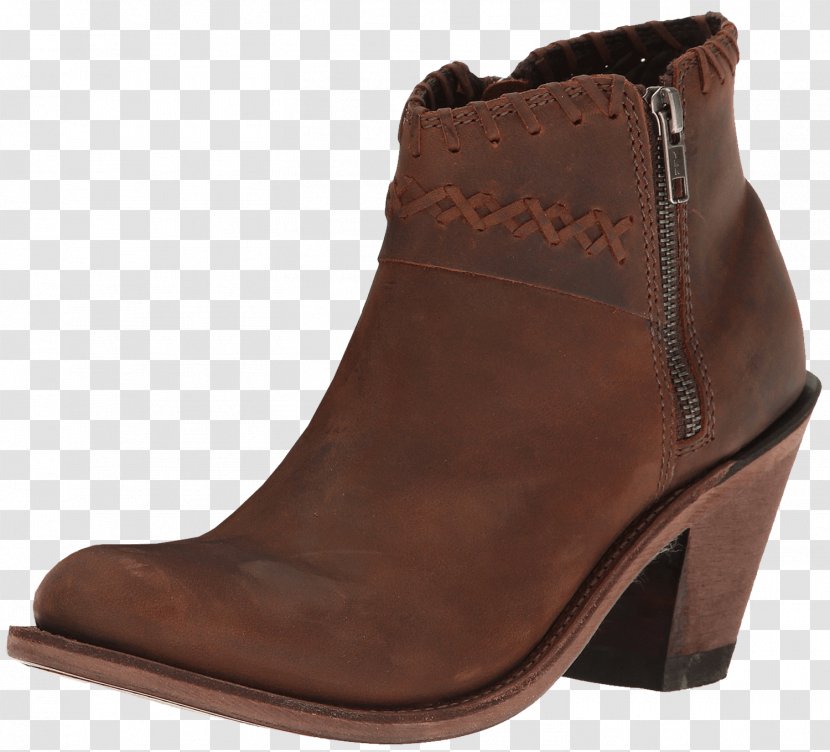 Amazon.com Suede Fashion Boot Shoe - Amazoncom - Short Boots Transparent PNG