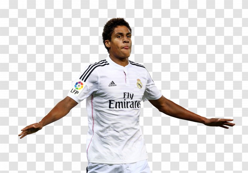RC Lens Real Madrid C.F. Football Player 0 - 2018 Transparent PNG