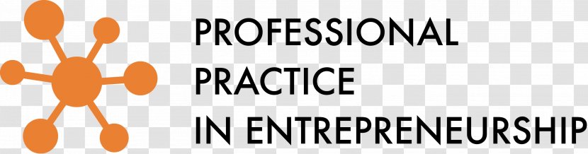 Entrepreneurship Business Management Corporation Startup Company - Corporate Transparent PNG