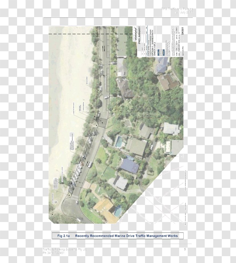 Map Land Lot Suburb Urban Design Plan Transparent PNG