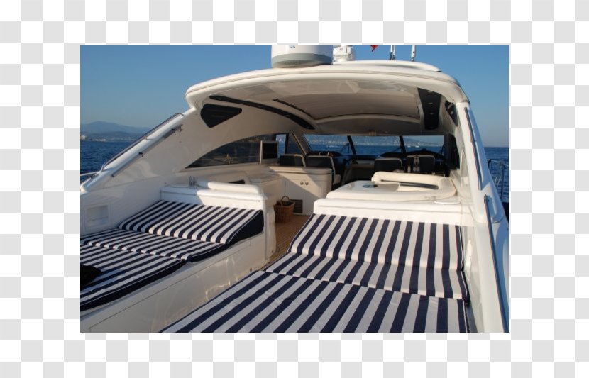 Yacht 08854 Steel Car Plant Community - Roof - Charter Transparent PNG