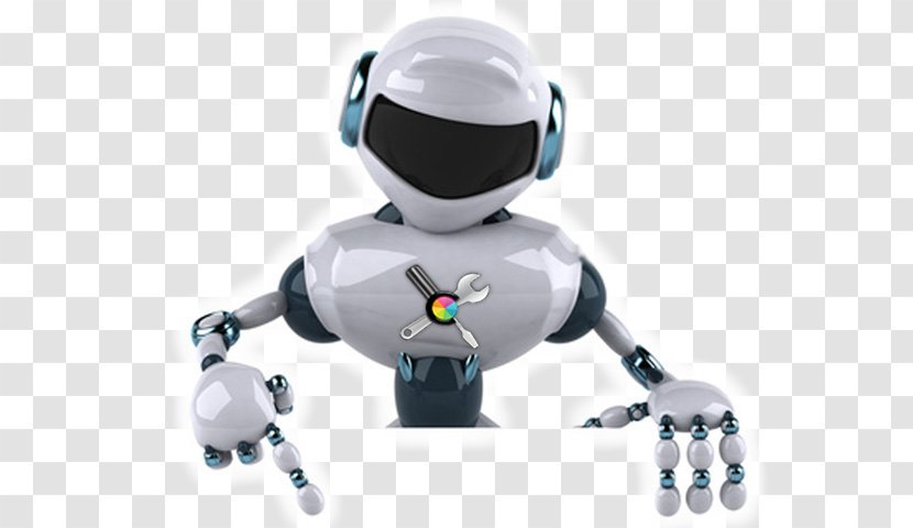 Robots Exclusion Standard Stock Photography Royalty-free - Robot Transparent PNG