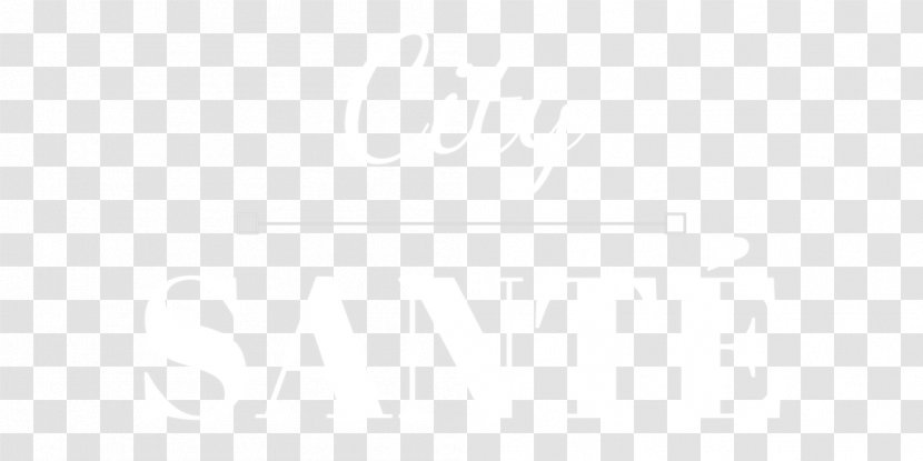 Web Design - Drawing Transparent PNG