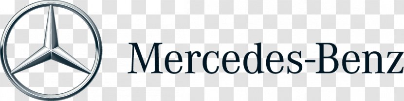 Mercedes-Benz E-Class Logo Car C-Class - Mercedesbenz Eclass - Mercedes Benz Transparent PNG