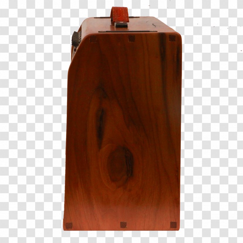 Wood Stain /m/083vt Product Design - Sing It Loud Proud Transparent PNG