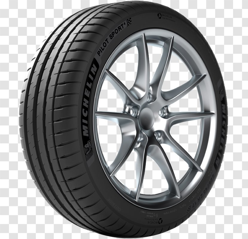 Michelin Crossclimate Car Tire Price - Synthetic Rubber Transparent PNG