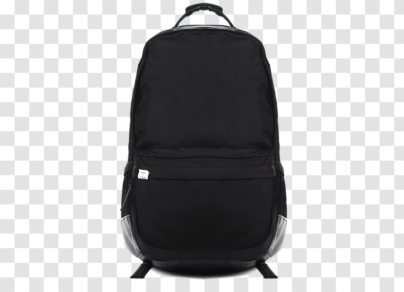 Backpack T-shirt Handbag Satchel - Car Seat Cover Transparent PNG