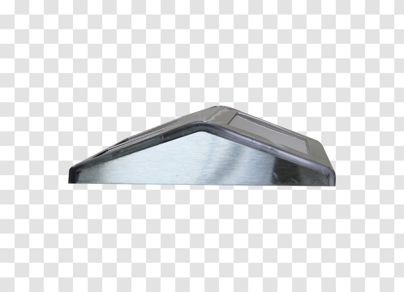 Car Steel Angle - Light Transparent PNG