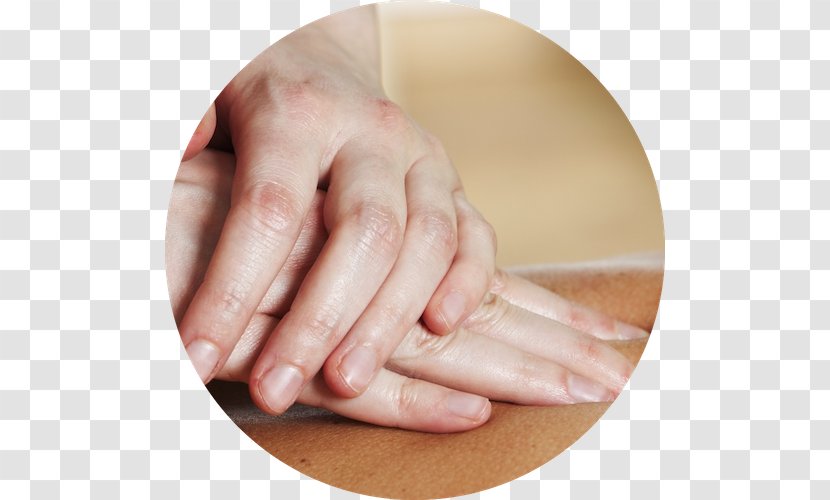 Massage Masseur Contraindication Therapy Muscle - Nail - Tui Na Transparent PNG