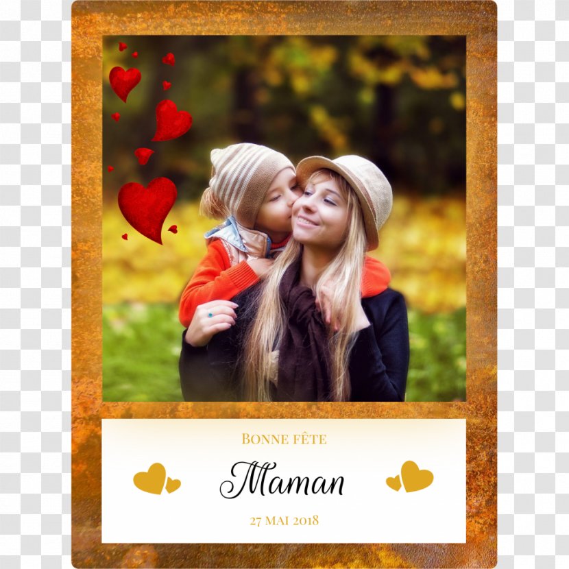 Mother Tammy Gold Nanny Agency Family Parent - Romance - Mothers Day Label Transparent PNG