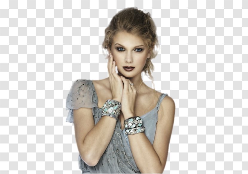 Taylor Swift's Reputation Stadium Tour The Red Fearless - Watercolor - Swift Transparent PNG