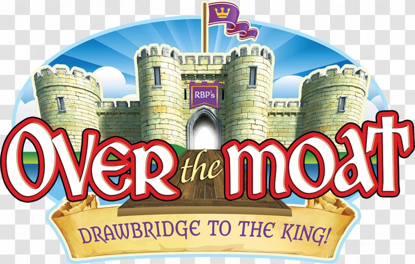 Vacation Bible School Moat Bishop's Palace, Wells Child - Castle - Quick Crafts Transparent PNG
