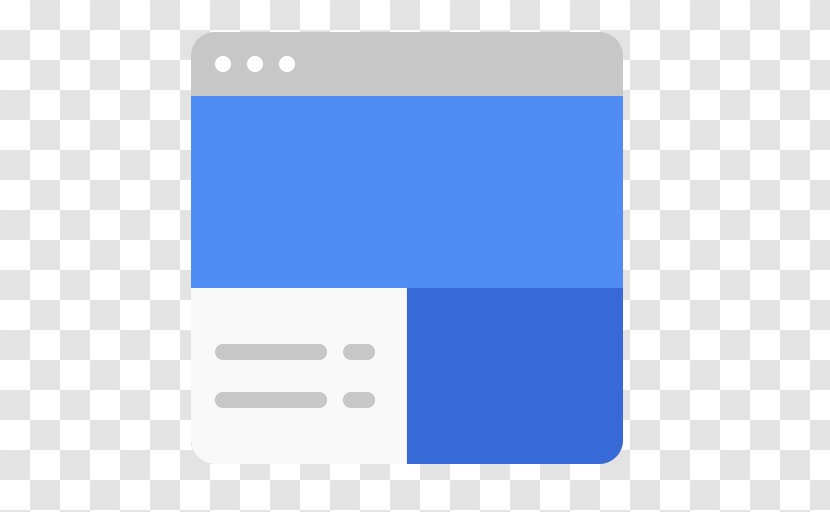 Google Sites Search Website G Suite - Rectangle - Keep Transparent PNG