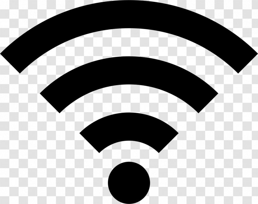 Wi-Fi Internet Clip Art - Access - World Wide Web Transparent PNG