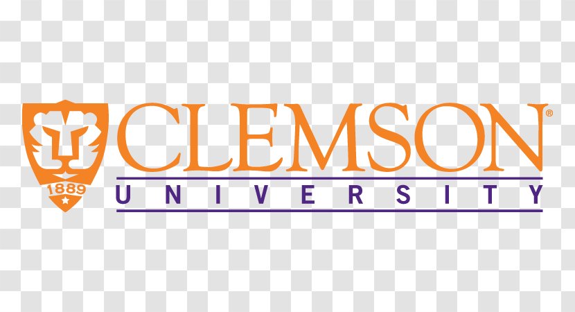 Clemson University International Center For Automotive Research Upstate South Carolina College Education - Student Transparent PNG