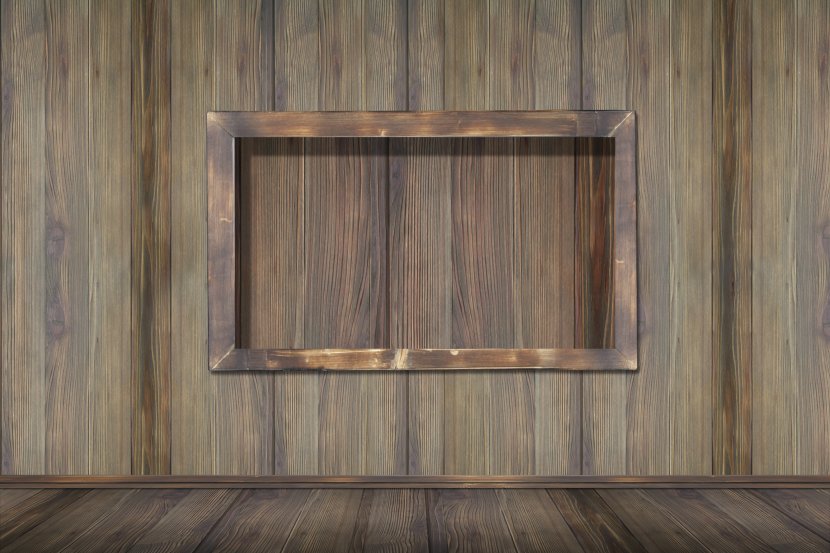 Window Madera Wood Computer File - Hardwood - Background Transparent PNG