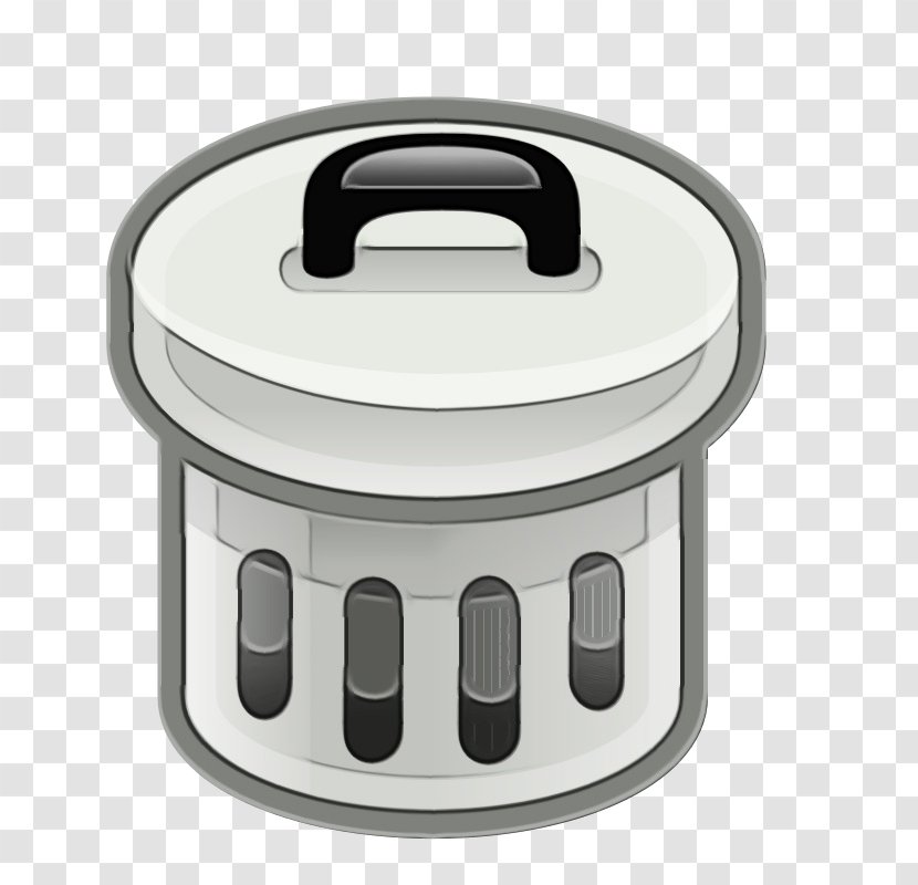 Lid Cookware And Bakeware Small Appliance Transparent PNG