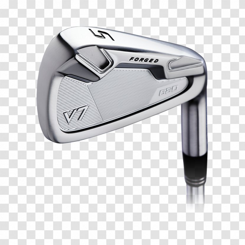 Iron Golf Clubs Mizuno Corporation Pitching Wedge Transparent PNG