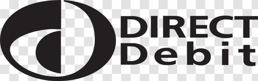 Direct Debit Payment Card Bank Deposit Transparent PNG