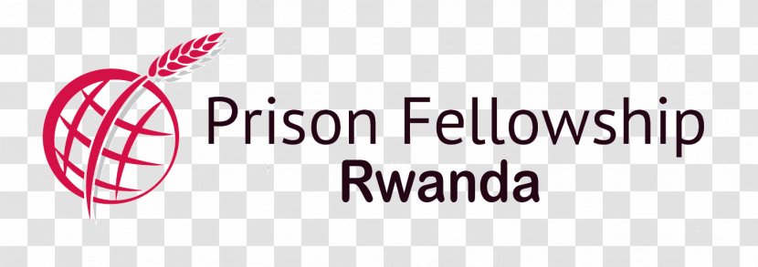 Prison Fellowship International Christian Ministry Organization - Bible - Kindness Transparent PNG