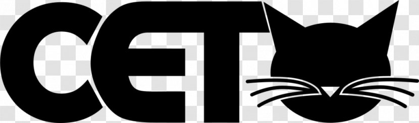 Logo Television E! Entertainment Film - Brand - Text Transparent PNG