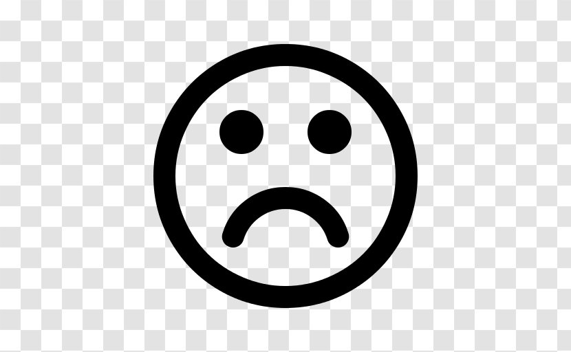 Smiley Emoticon - Happiness - Crying Transparent PNG