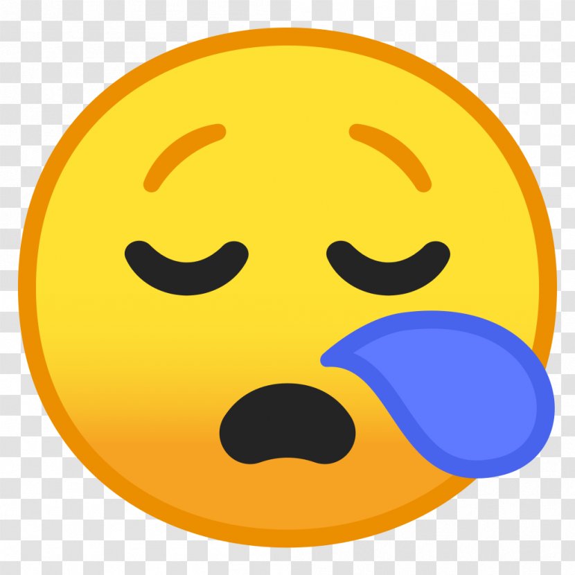 Emojipedia Emoticon Face With Tears Of Joy Emoji Smiley - Derp Icon Transparent PNG