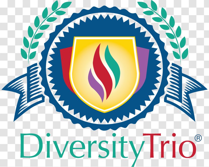 Higher Education Job University Of The Incarnate Word College - Diversity Elementary Teacher Philosophy Transparent PNG