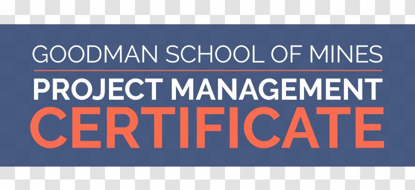 Public Key Certificate Business Laurentian University Of Toronto Project Management - Senior Secondary Education Transparent PNG