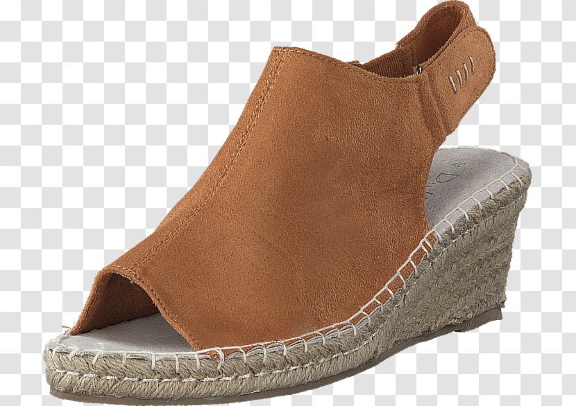 Shoe Nike Free Boot Sandal Brown Transparent PNG