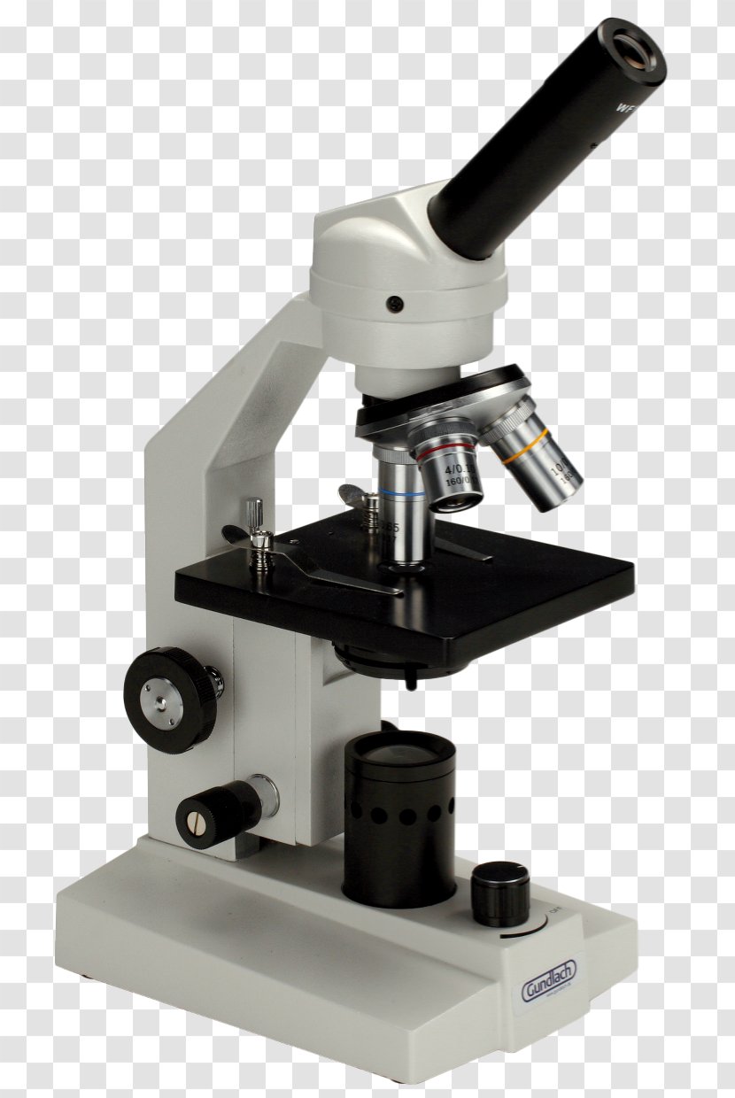 Microscope Slides Light Optical Optics Transparent PNG