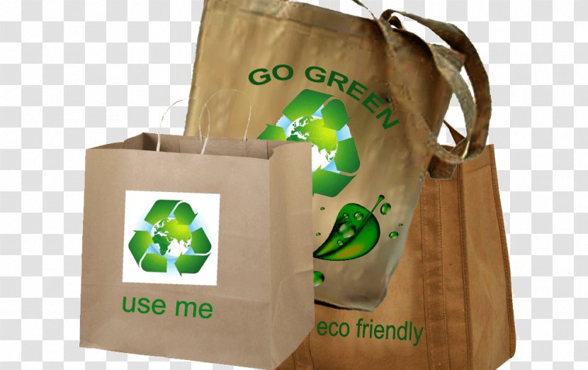 Plastic Bag Shopping Bags & Trolleys Reusable Transparent PNG