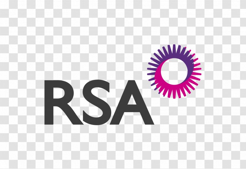 RSA Insurance Group United Kingdom General More Than - Stephen Hester Transparent PNG