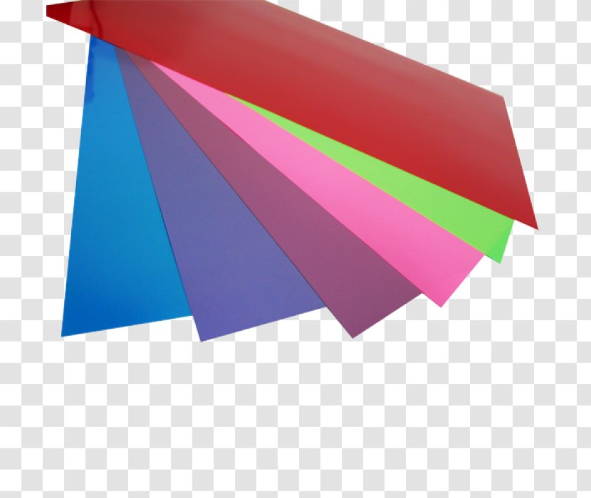 Printing Construction Paper Standard Size Transfer Printer - Material Transparent PNG