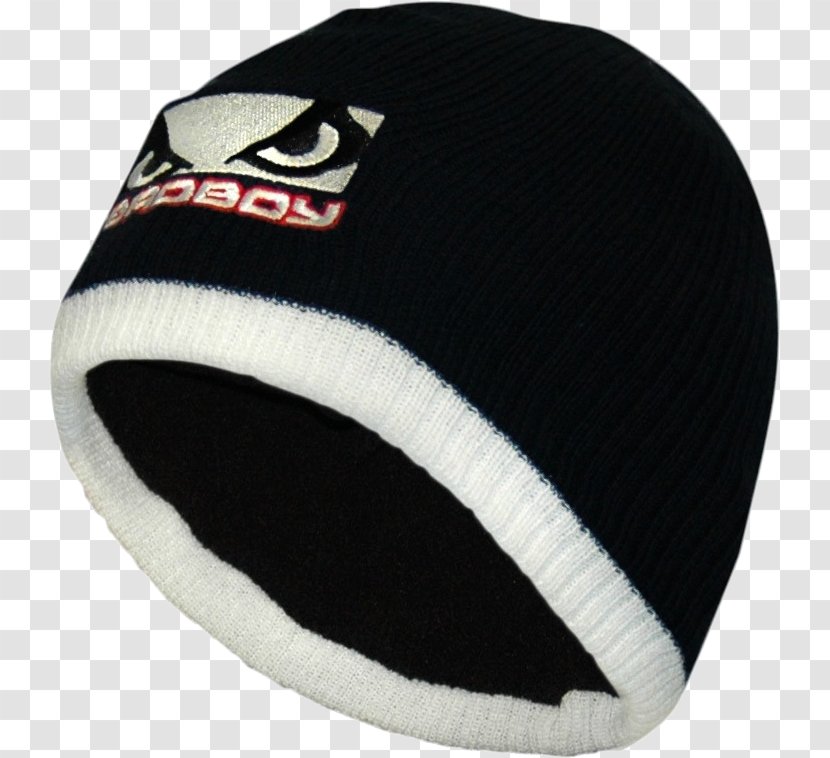 Cap Beanie Hat Clothing T-shirt - Knit Transparent PNG
