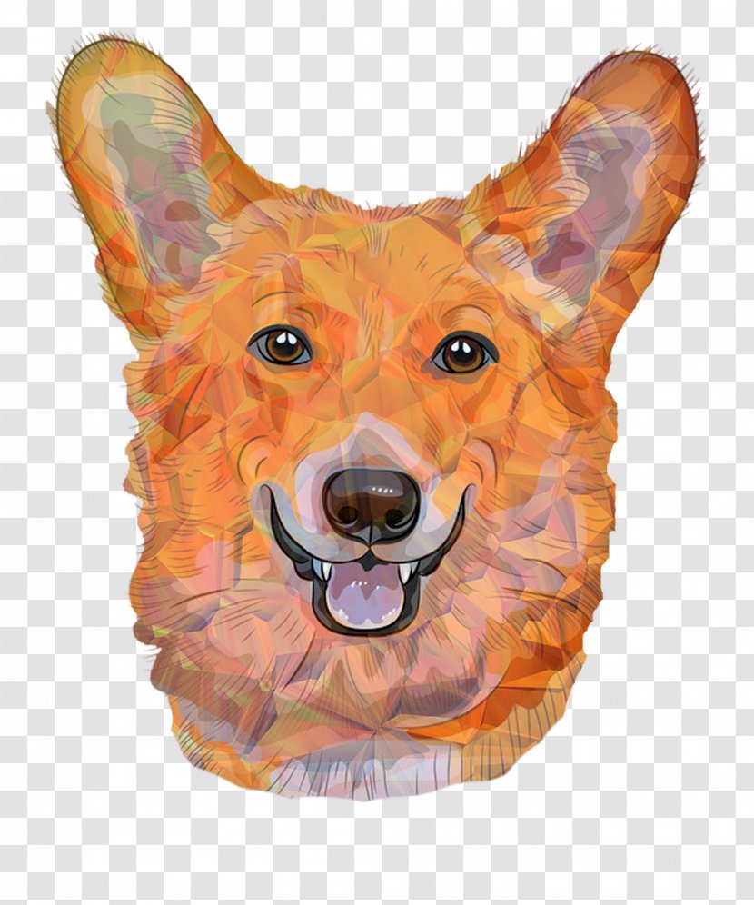 Great Dane Dog Breed Dingo Pug Dhole - Puppy Transparent PNG