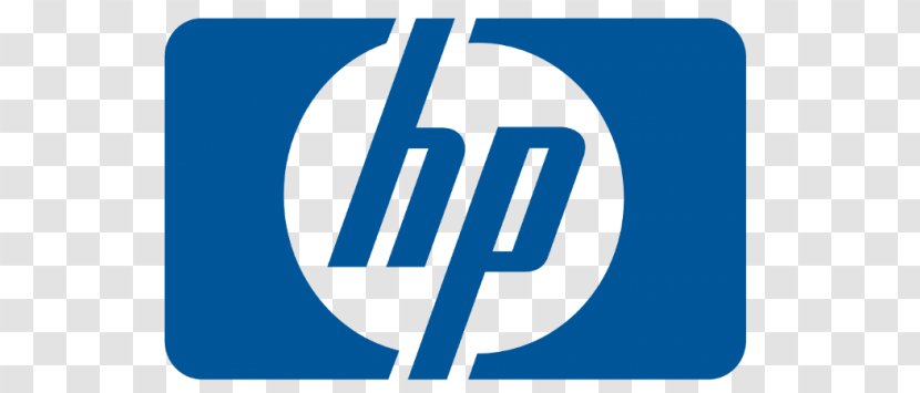 Hewlett-Packard Dell Hard Drives Organization Hewlett Packard Enterprise - Symbol - Hewlett-packard Transparent PNG