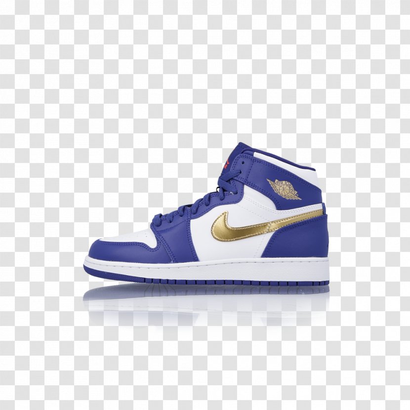 Shoe Air Jordan Nike Sneakers Retro Style Transparent PNG