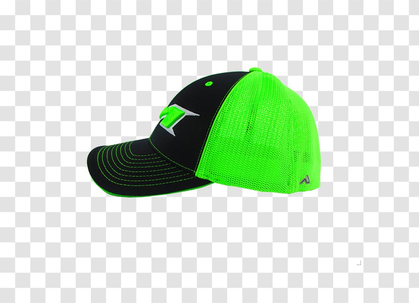 Baseball Cap Green Bucket Hat Beanie Transparent PNG