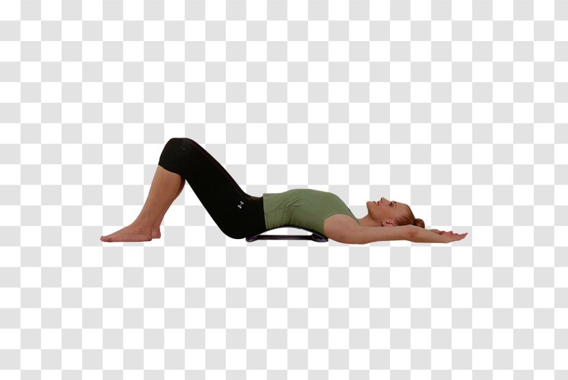 Stretching Hip Human Back Calf Pilates - Frame - Physiotherapist Transparent PNG