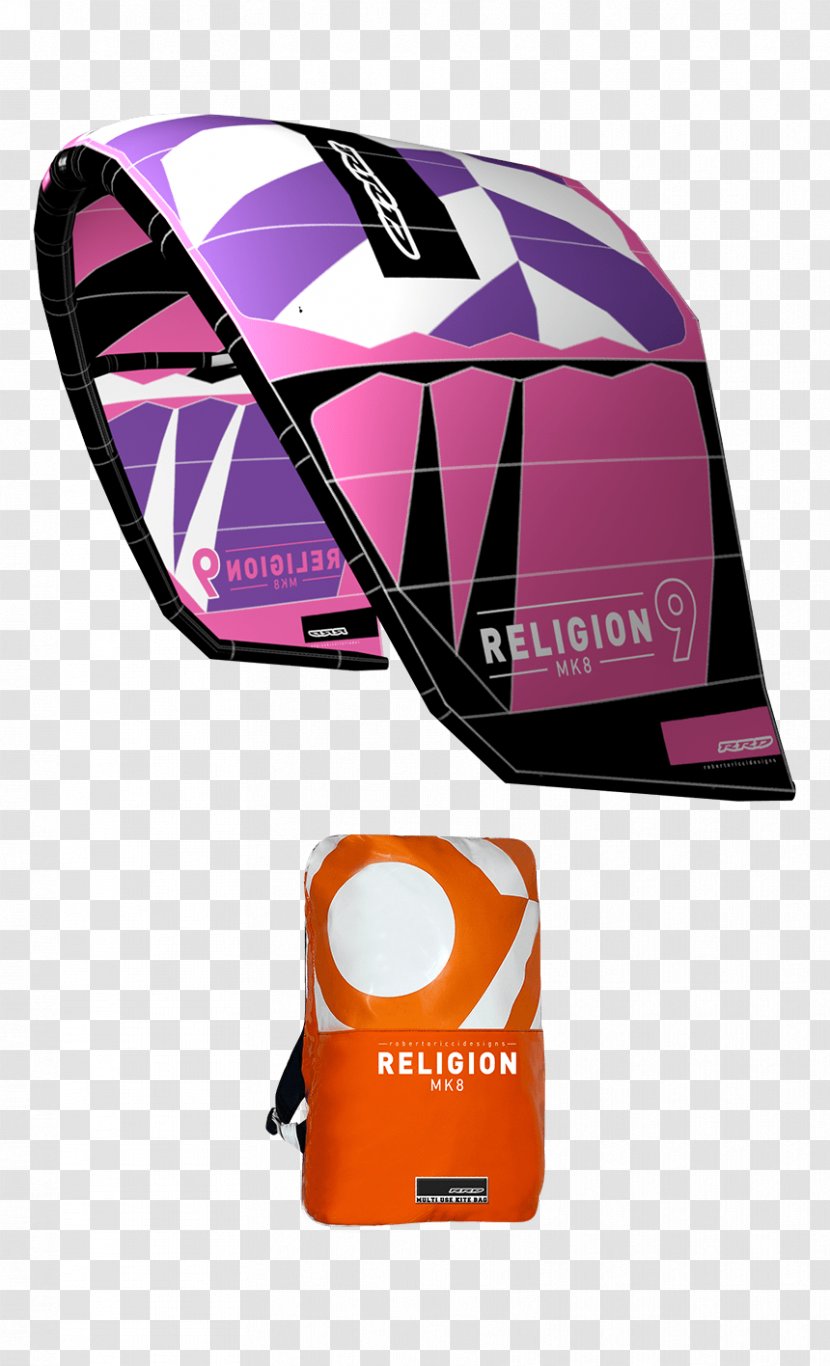 Religion Kitesurfing RR Donnelley Wetsuit - Sports Equipment - Chrysanthemum Purple Transparent PNG