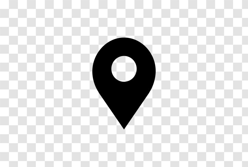 Location Montana - Map - Dress Icon Transparent PNG