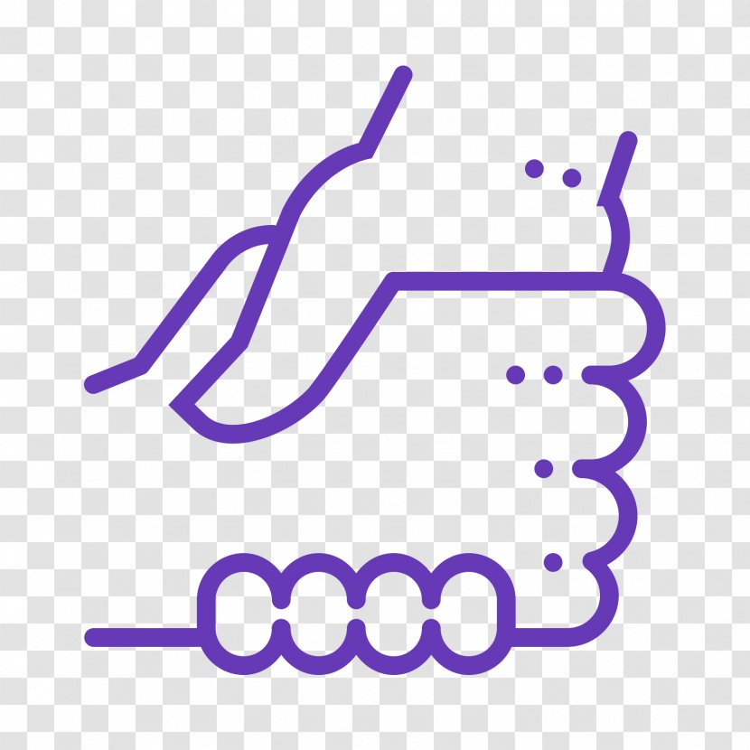 Written - Diagram - Finger Transparent PNG