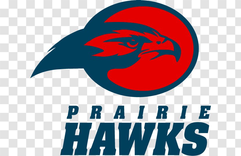 The Prairie School Shortgrass Atlanta Hawks Racine Transparent PNG