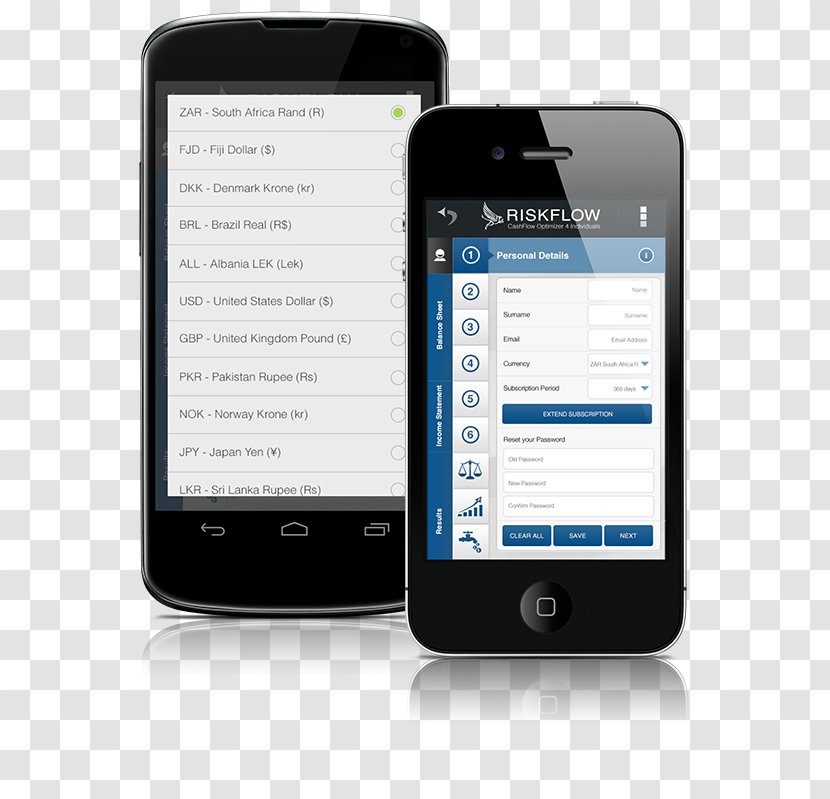 IPhone Mobile App Aisle411 Responsive Web Design Store - Google Play - Phone Theme Transparent PNG