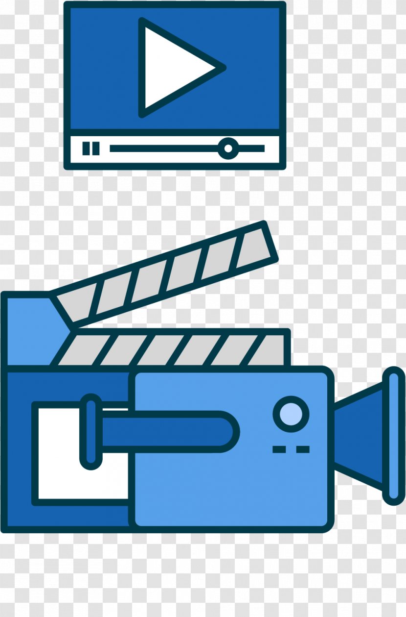 YouTube Video Production On Demand Broadcasting - Sign - Help Yourself Transparent PNG
