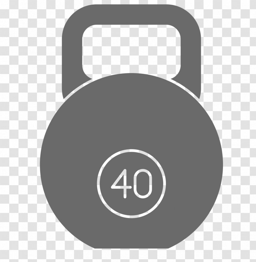 Kettlebell Fitness Centre Weight Training Dumbbell Personal Trainer - Olympic Weightlifting Transparent PNG